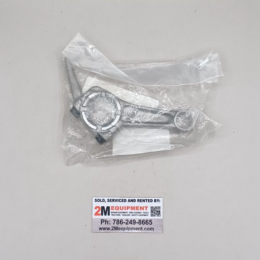 Kawasaki 13251-2081 ROD-ASSY-CONNECTING