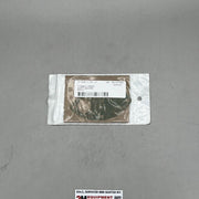KAWASAKI 11061-7031 GASKET,BREATHER