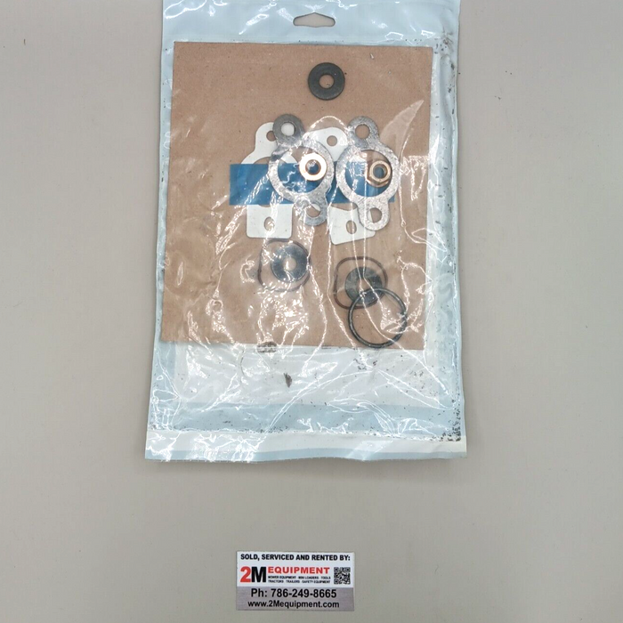 Kohler 24 841 02-S KIT, GASKET CYLINDER