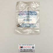 Briggs and Stratton 99525S VALVE-HIGH SPEED