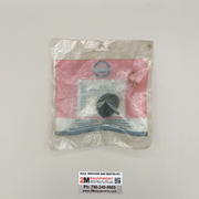 BRIGGS  394281S  PRIMER-CARBURETOR