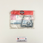 Briggs and Stratton 844986 GASKET-BREATHER