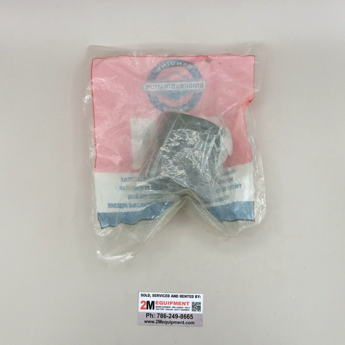 Briggs and Stratton 797258 FILTER-AIR CLEANER CA