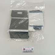 ECHO P021053170 GASKET KIT, PB-8010