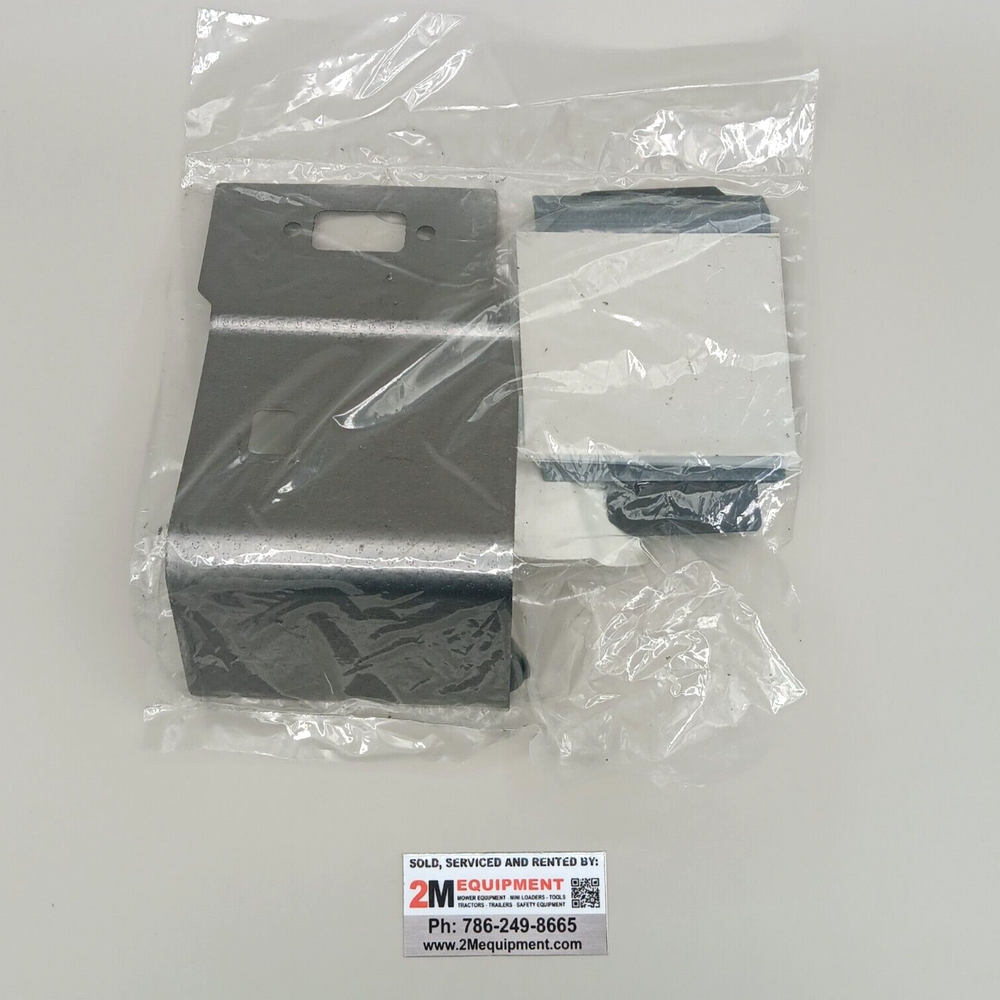 ECHO P021053170 GASKET KIT, PB-8010