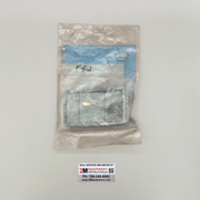 Stens 605-741 - INNERAIR FILTER STIHL 4223 140 1800