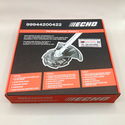 Echo 99944200422 BLADE KIT