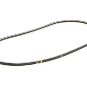 BOBCAT 4168621 BELT TRANSAXLE