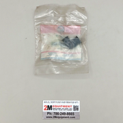 Briggs and Stratton 692189 GROMMET