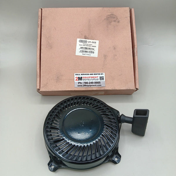 PTO Switch, 31-062