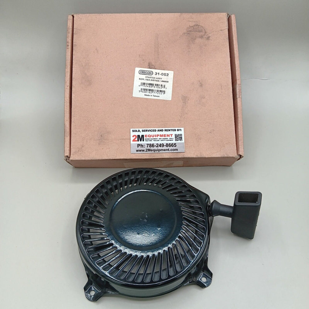 PTO Switch, 31-062