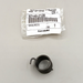 KAWASAKI 92145-2128 SPRING,RECOIL