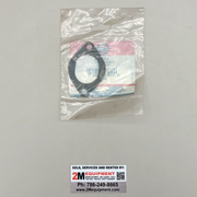 Briggs and Stratton 694874 GASKET-INTAKE