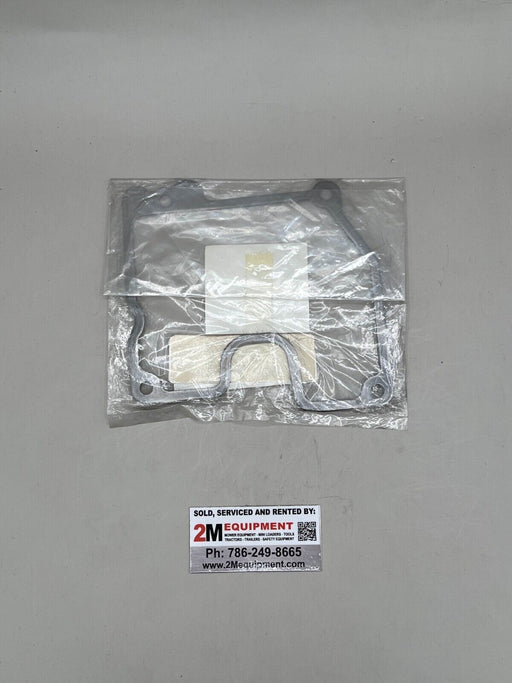 KAWASAKI 11061-7055 GASKET,CASE-ROCKER