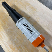 Stihl 4606 740 5001 BG KM Blower Attachment
