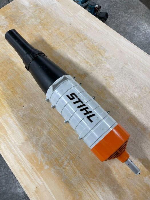 Stihl 4606 740 5001 BG KM Blower Attachment