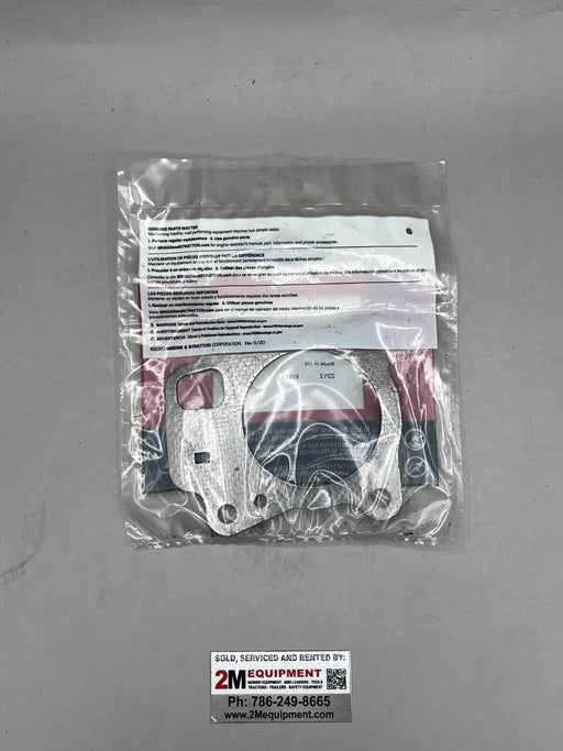 Briggs and Stratton 796475 GASKET-CYLINDER HEAD