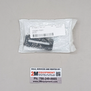 KAWASAKI 13280-7001 HOLDER