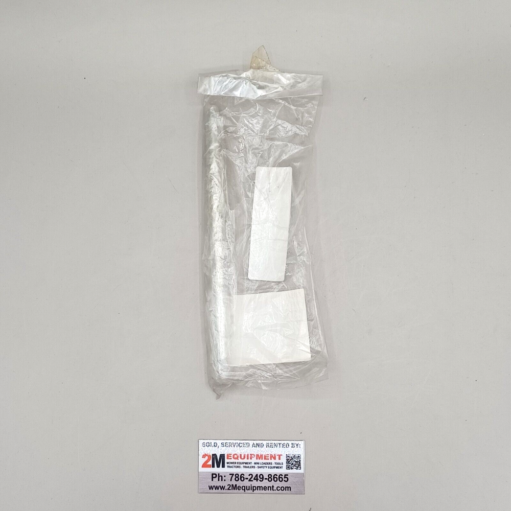 KAWASAKI 13116-7005 ROD-PUSH