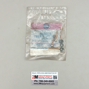 BRIGGS  698805  PRE PACK ASSY