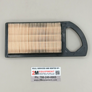 Briggs & Stratton 794421 Air Filter Cartridge