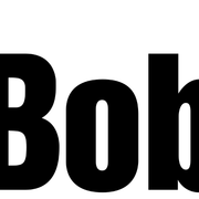 BOBCAT 4176908 BELT CUTTERDECK 52 IN