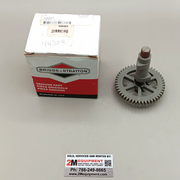 Briggs and Stratton 590463 CAMSHAFT