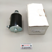 Briggs & Stratton 12V Electric Starter Motor 593934