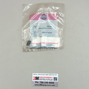 Briggs and Stratton 691292 SPRING-GOVERNOR