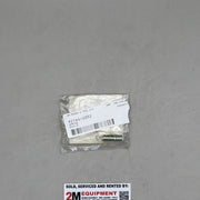 Kawasaki 92144-2052 SPRING