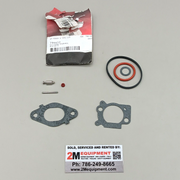 Briggs and Stratton 796612 KIT-CARB OVERHAUL