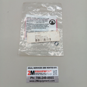 Briggs and Stratton 692407 SEAL-GOVERNOR SHAFT