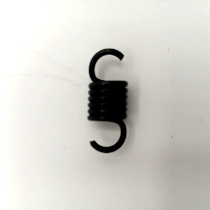 Kawasaki 92145-7034 SPRING