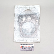 Kawasaki 11004-7020 GASKET-HEAD