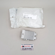 Kawasaki 21066-7012 REGULATOR-VOLTAGE