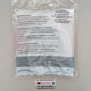 Briggs & Stratton 595660 Air Filter Cover