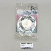 GENERAC 189135GS - CAP FUEL - Original OEM part