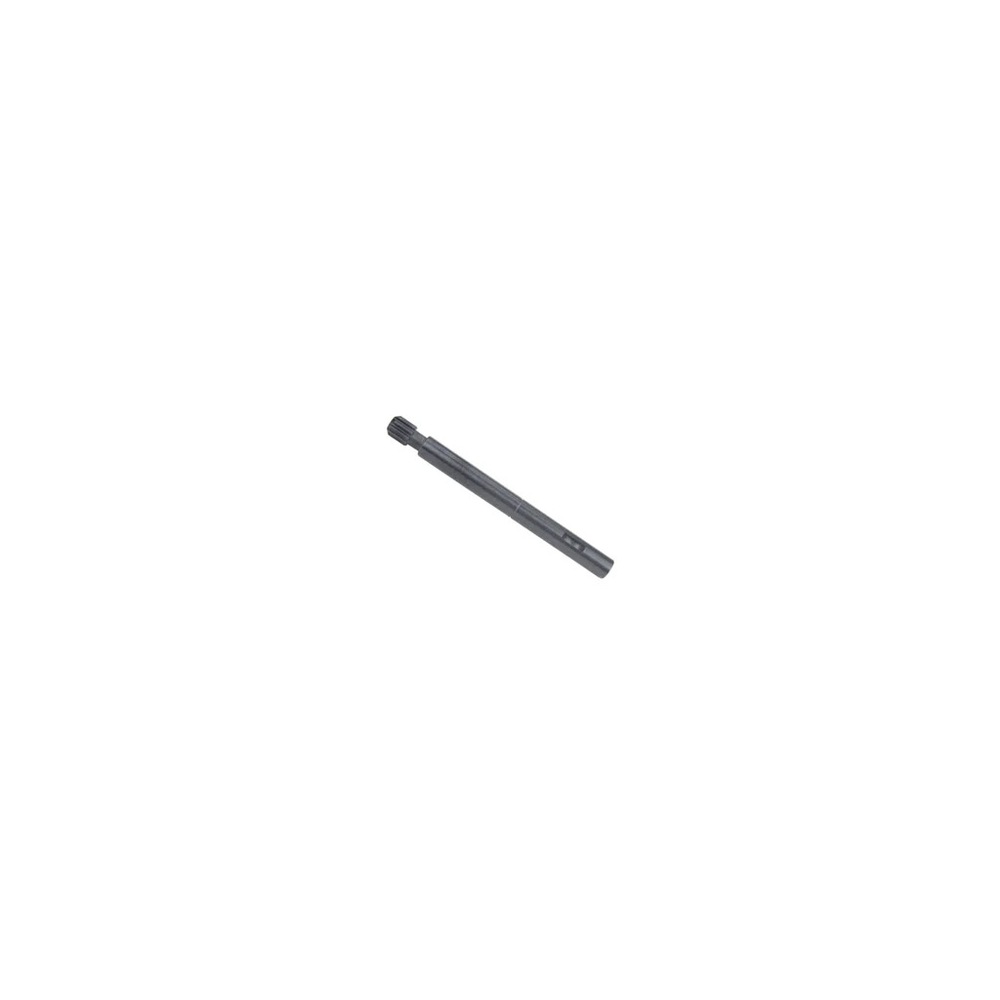Bobcat 58026-01 3-WAY CONNECTOR