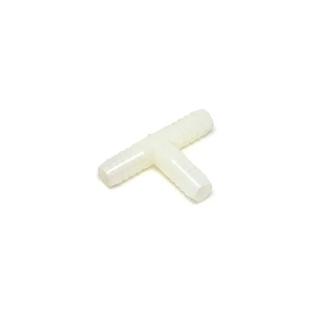 Bobcat 58026-04 3 Way Connector For ZTS Stand-On Aerators
