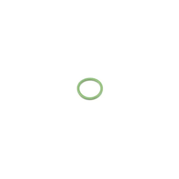 Bobcat 5821662084 O-Ring