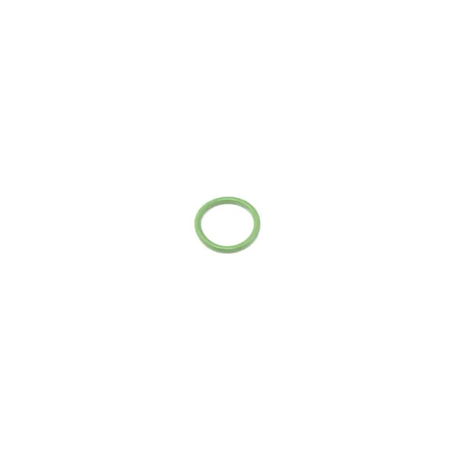 Bobcat 5821662084 O-Ring