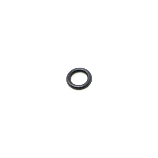 Bobcat 58K010 O-Ring