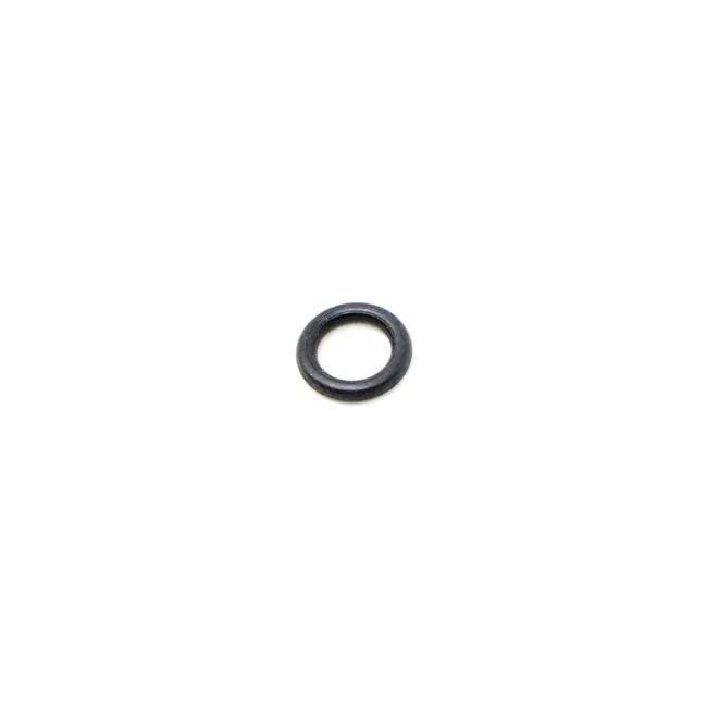 Bobcat 58K010 O-Ring