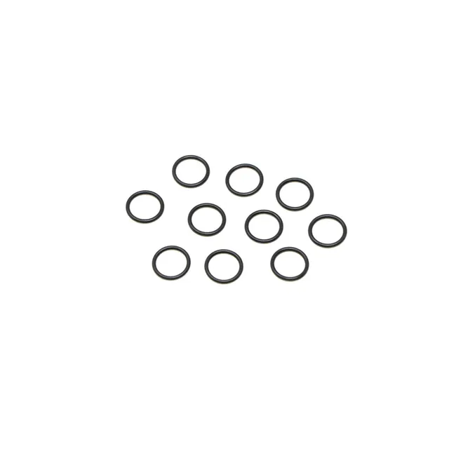 Bobcat 58K014 O-Ring