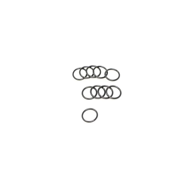 Bobcat 58K015 O-Ring