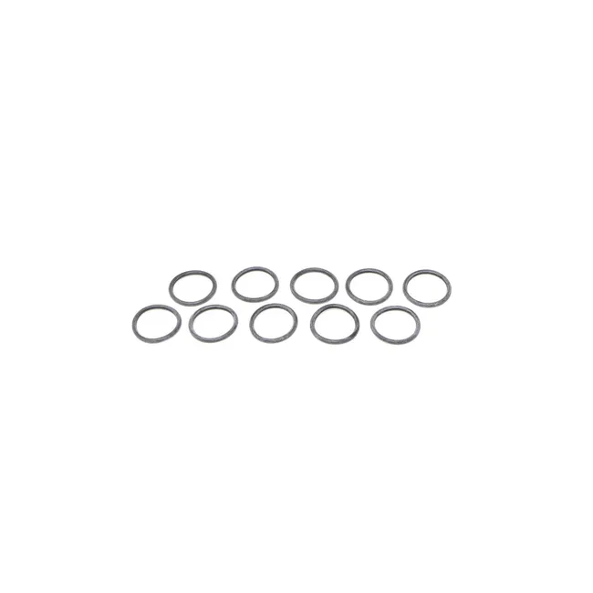 Bobcat 58K016 O-Ring