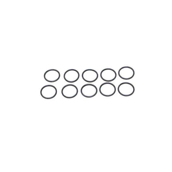 Bobcat 58K017 O-Ring