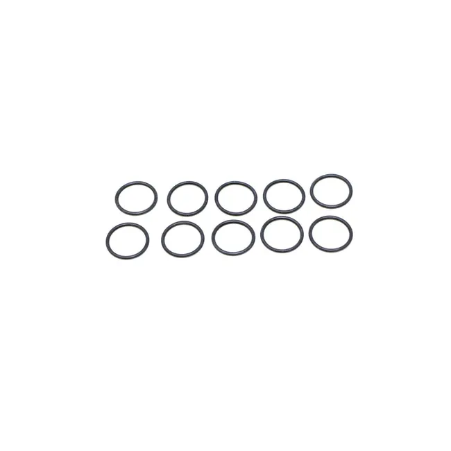Bobcat 58K017 O-Ring