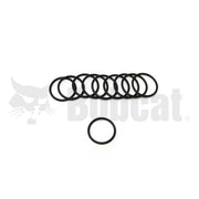 Bobcat 58K018 O-Ring