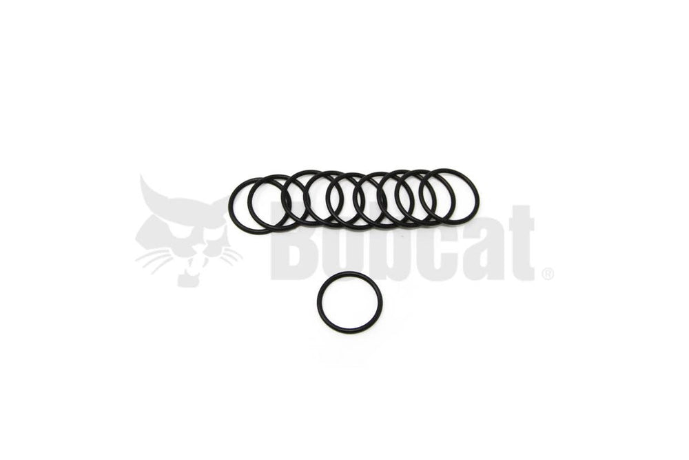Bobcat 58K018 O-Ring